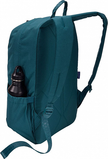 Рюкзак Thule Notus Backpack (Dense Teal) (TH 3204918)