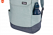 Рюкзак для ноутбука 15,6 дюймів Thule Lithos 20L Backpack (ALASKA/DARK SLATE) (TH 3204836)