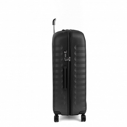 Велика валіза Roncato UNO ZSL Premium 2.0 5467/0101