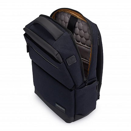 Чоловічий рюкзак для ноутбука 13,3 дюйма Hedgren NEXT HNXT03/744