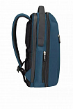 Рюкзак в відділенням для ноутбука 14.1" Litepoint BLUE KF2*11004