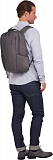 Рюкзак Thule Subterra 2 Backpack 21L (Vetiver Gray) (TH 3205026)