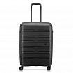 Середня валіза Modo by Roncato SUPERNOVA 2.0 422022/06