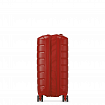 Середня валіза з розширенням Roncato Butterfly 418182/23