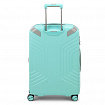 Середня валіза Roncato YPSILON 5762/2323 синя