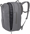 Рюкзак Thule Aion Travel Backpack 28L (Black) (TH 3204721)