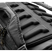 Рюкзак-дафл 39L CAT Signature The Sixty 84046;01