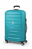Середня валіза Modo by Roncato Starlight 2.0 423402/52