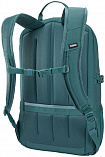 Рюкзак Thule EnRoute Backpack 21L (Mallard Green) (TH 3204839)