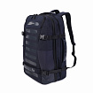 Рюкзак для подорожей з розширенням Hedgren Comby HCMBY10/870