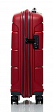 Маленька валіза Modo by Roncato Starlight 2.0 423403/01