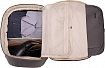 Рюкзак-Наплічна сумка Thule Subterra 2 Convertible Carry-On (Vetiver Gray) (TH 3205059)