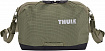 Наплічна сумка Thule Paramount Crossbody 2L (Soft Green) TH 3205006