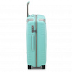 Маленька валіза , ручна поклажа Roncato YPSILON 5773/3267 бірюза