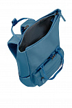 Рюкзак American Tourister URBAN GROOVE BLUE 24G*A4048