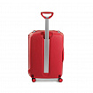 Середня валіза Roncato Light 500712/09