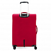 Середнія валіза з розширенням Roncato Joy 416212/05