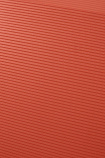 Валіза Samsonite Magnum Eco ORANGE KH2*96001 червона маленька 55 см
