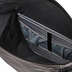 Велосипедна сумка 17 л Thule Shield Medium Pannier (Black) TH 3204208