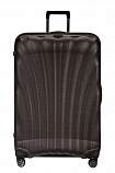 ВАЛІЗА SAMSONITE C-LITE WALNUT CS2*03004