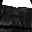 Жіноча сумка Hedgren Cocoon HCOCN07/003 чорна