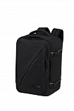 Дорожній рюкзак American Tourister Take2Cabin Black 91G*09004