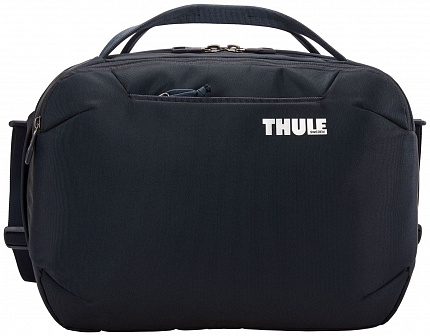 Дорожня сумка Thule Subterra Boarding Bag (Mineral) (TH 3203913)