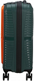 Валіза American Tourister AIRCONIC 88G*12005 з відділенням для ноутбуку