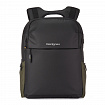 Чоловічий рюкзак для ноутбука 14 дюймів Hedgren Commute HCOM04/163
