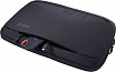Чохол Thule Subterra 2 MacBook Sleeve 16" (Black) (TH 3205032)