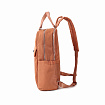 Жіночий рюкзак для ноутбука 14 дюймів Hedgren Libra HLBR06/605