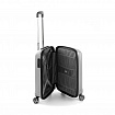 Маленька валіза Roncato Unica 5613/0125