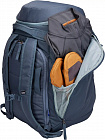 Рюкзак Thule RoundTrip Boot Backpack 60L (Black) (TH 3204938)