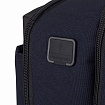 Чоловічий рюкзак для ноутбука 15,6 дюймів Hedgren NEXT HNXT05/744