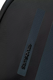 Рюкзак для Ноутбука 15.6" Samsonait Biz2go Black KI1*09005