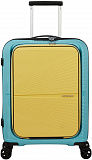 Валіза American Tourister AIRCONIC 88G*12005 з відділенням для ноутбуку