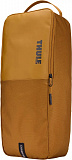 Спортивна сумка Thule Chasm Rolling Duffel 70L (Olivine) (TH 3204994)