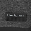 Чоловіча тонка сумка через плече Hedgren NEXT HNXT09/214