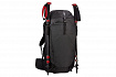 Туристичний рюкзак Thule Topio 30L (Black) TH 3204503