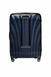 ВАЛІЗА SAMSONITE C-LITE WALNUT CS2*03004