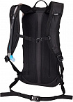 Рюкзак-гідратор Thule AllTrail Hydration Backpack 10L (Faded Khaki) (TH 3205078)