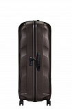 ВАЛІЗА SAMSONITE C-LITE WALNUT CS2*03004