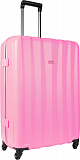 Валіза Jump Tanoma 3202;0220 рожевий