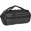 Рюкзак-дафл 39L CAT Signature The Sixty 84046;01
