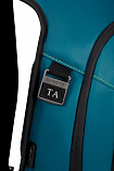 Рюкзак для ноутбуку 15.6" SAMSONITE ECODIVER BLUE KH7*41002