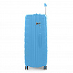 Велика валіза з розширенням Roncato Skyline 418151/58