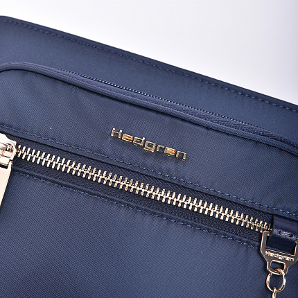 Жіноча сумка через плече Hedgren Charm HCHMA03S/131