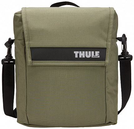 Наплечная сумка Thule Paramount Crossbody Tote (Olivine) (TH 3204222)