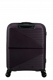 Валіза American Tourister AIRCONIC 88G*12005 з відділенням для ноутбуку
