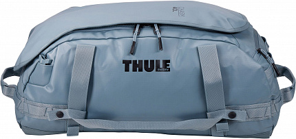 Спортивна сумка Thule Chasm Duffel 40L (Pond) (TH 3204992)